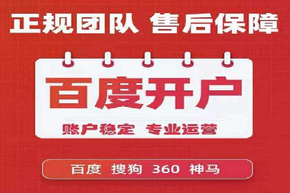 搜索引擎营销（SEM）的推广优化技巧——案例研究
